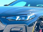 2027 BMW 4 Series M440i