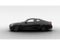 2027 BMW 4 Series M440i