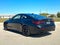 2027 BMW 4 Series M440i