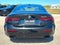 2027 BMW 4 Series M440i