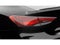 2027 BMW 4 Series M440i