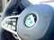 2027 BMW 4 Series M440i xDrive