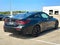 2027 BMW 4 Series M440i xDrive