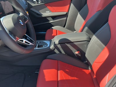 2026 BMW 228 Gran Coupe Base