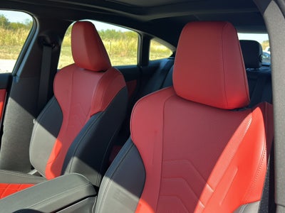 2026 BMW 228 Gran Coupe Base