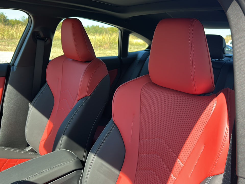 2026 BMW 228 Gran Coupe Base