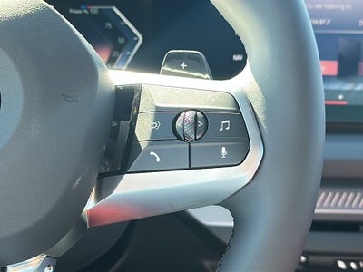 2026 BMW 228 Gran Coupe Base