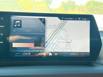 2026 BMW 228 Gran Coupe Base