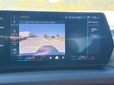 2026 BMW 228 Gran Coupe Base