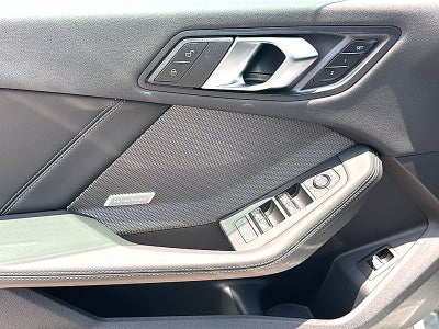 2026 BMW 2 Series 228