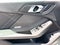 2026 BMW 2 Series 228