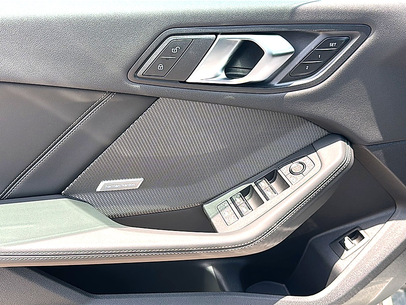 2026 BMW 2 Series 228