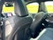 2026 BMW 2 Series 228