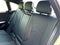 2026 BMW 2 Series 228