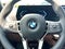 2026 BMW 2 Series 228