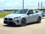 2026 BMW 2 Series 228