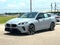 2026 BMW 2 Series 228