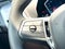 2026 BMW 2 Series 228
