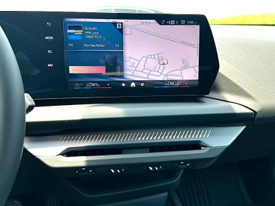 2026 BMW 2 Series 228