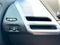 2026 BMW 2 Series 228