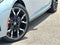 2026 BMW 2 Series 228