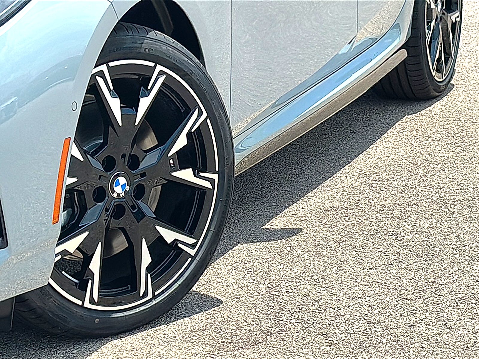 2026 BMW 2 Series 228