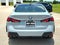 2026 BMW 2 Series 228