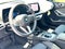 2026 BMW 2 Series 228