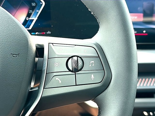 2026 BMW 2 Series 228