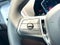 2026 BMW 2 Series 228