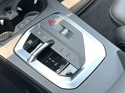 2026 BMW 2 Series 228