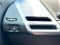 2026 BMW 2 Series 228