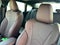 2026 BMW 2 Series 228