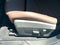 2026 BMW 2 Series 228
