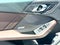 2026 BMW 2 Series 228