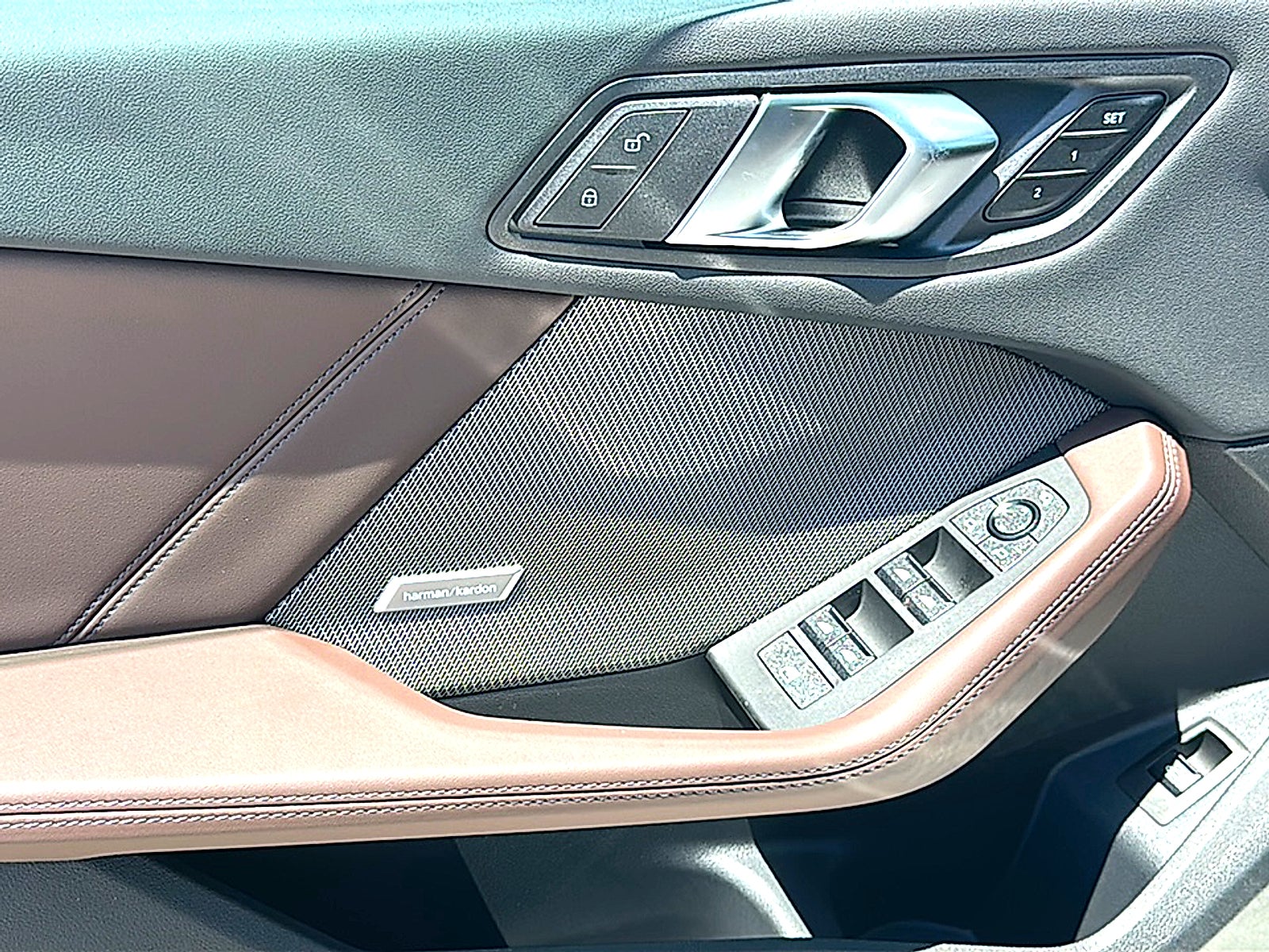 2026 BMW 2 Series 228