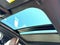 2026 BMW 2 Series 228