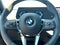 2026 BMW 2 Series 228
