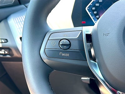 2026 BMW 2 Series 228