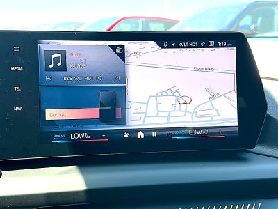 2026 BMW 2 Series 228