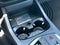 2026 BMW 2 Series 228