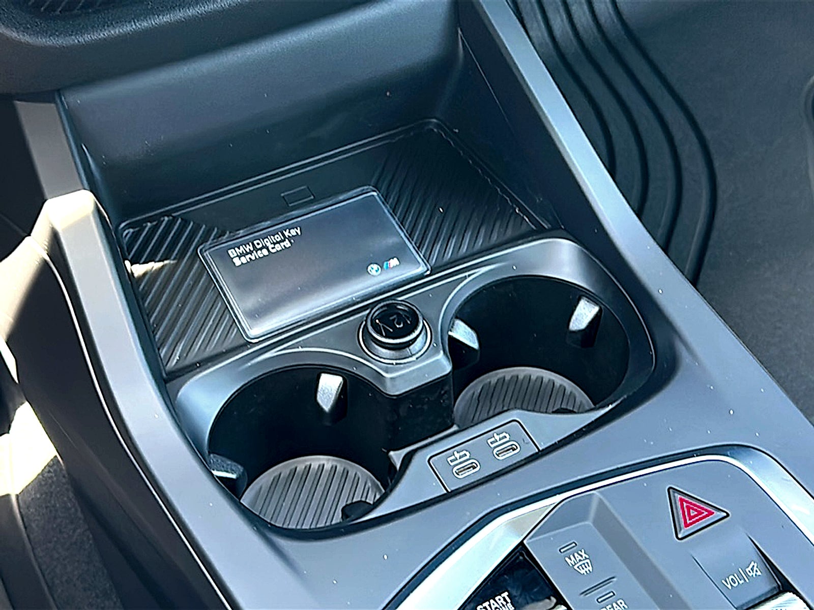 2026 BMW 2 Series 228