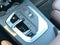 2026 BMW 2 Series 228