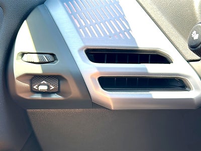 2026 BMW 2 Series 228