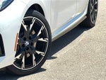 2026 BMW 2 Series 228