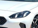 2026 BMW 2 Series 228