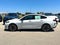 2026 BMW 2 Series 228