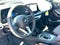 2026 BMW 2 Series 228