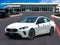 2026 BMW 2 Series 228