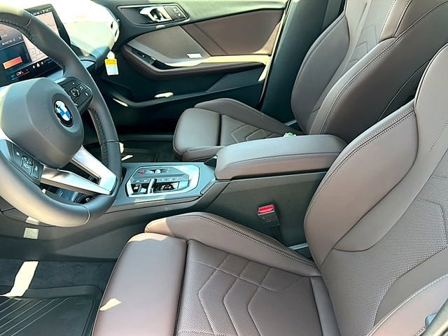 2026 BMW 2 Series 228